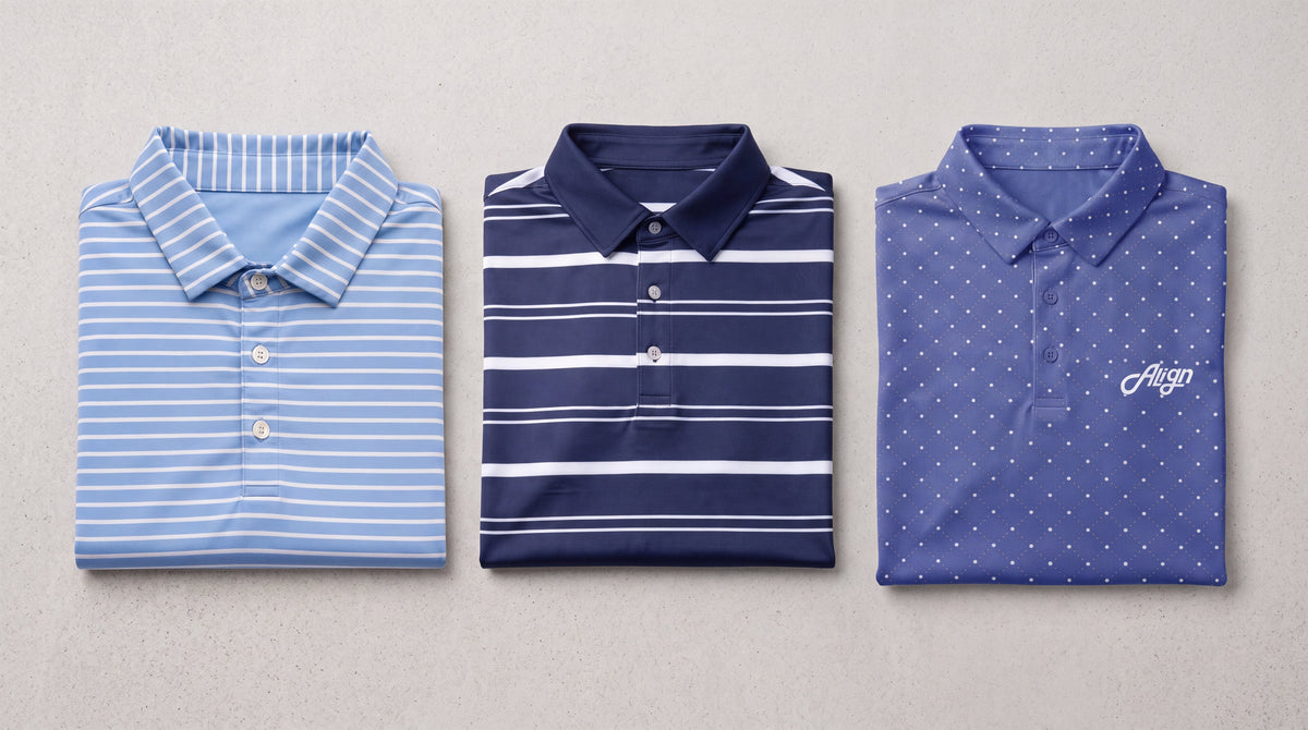 Polo Kollektion