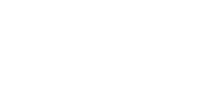Align