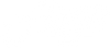Align