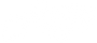 Align